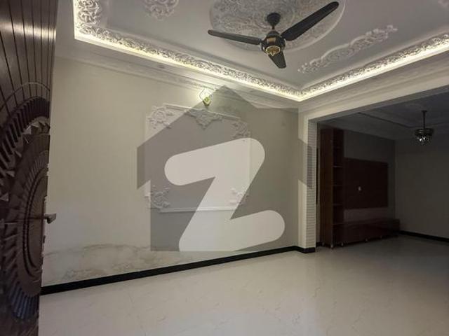 House for sale in راولپنڈی, تحصیل راولپنڈی چھاؤنی