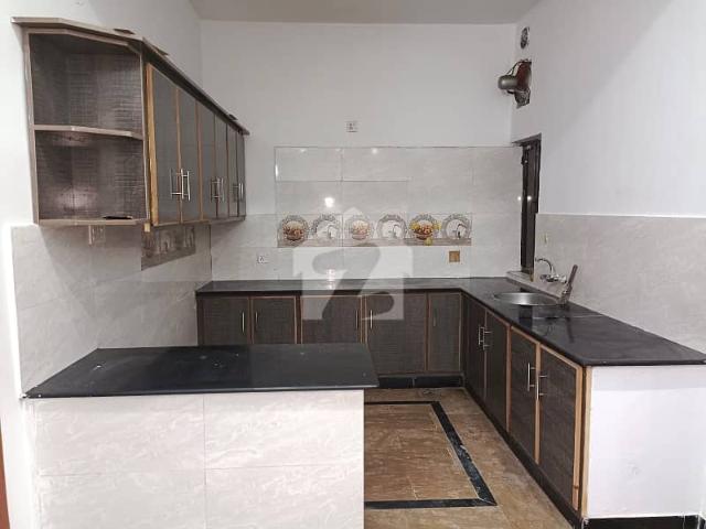 Property for rent in Islamabad