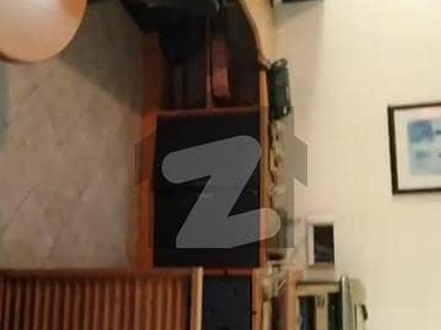 Office for rent in Rawalpindi, Islamabad Capital Territory