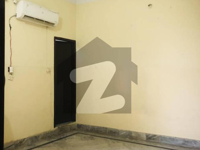 Property for rent in Rawalpindi, Islamabad Capital Territory