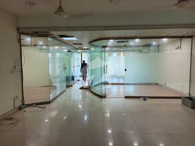 Office for rent in لاہور, لاہور ڈویژن