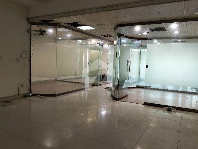Office for rent in لاہور, لاہور ڈویژن