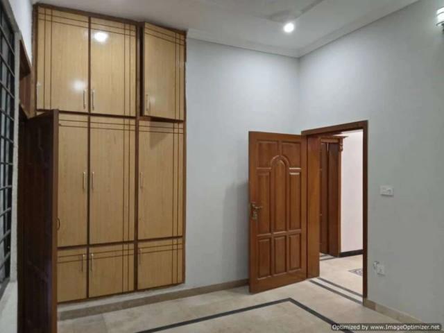 House for rent in راولپنڈی ڈویژن, پنجاب