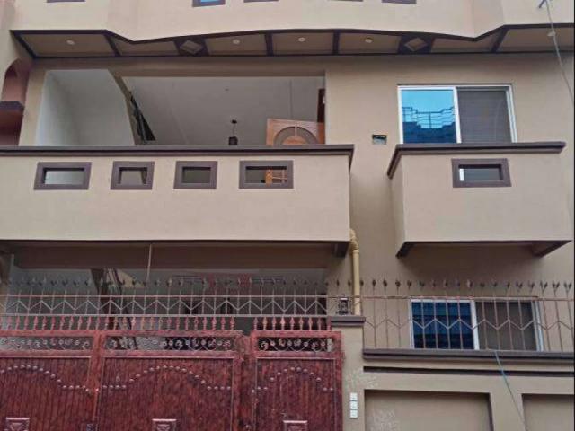 House for rent in Islamabad