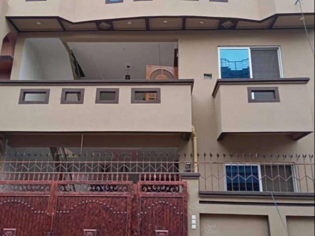 House for rent in Islamabad