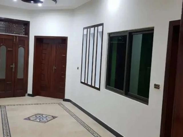 House for sale in Islamabad