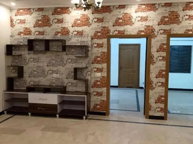 House for sale in Islamabad