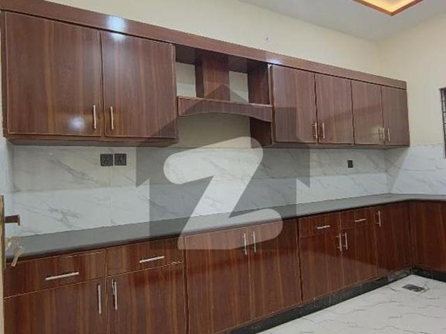 House for rent in Rawalpindi, Islamabad Capital Territory