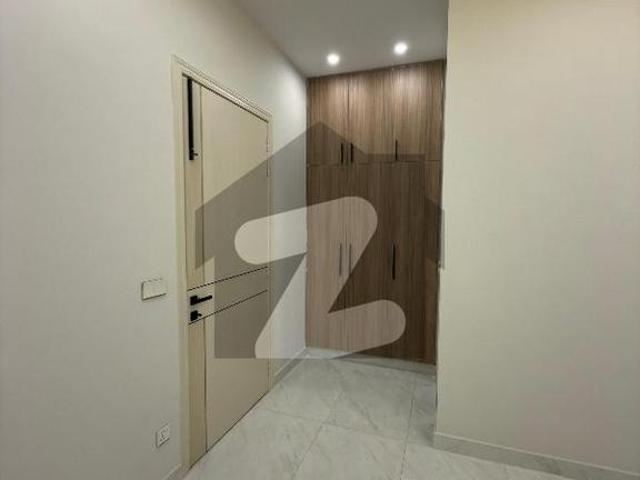 Apartment for rent in Rawalpindi, Islamabad Capital Territory