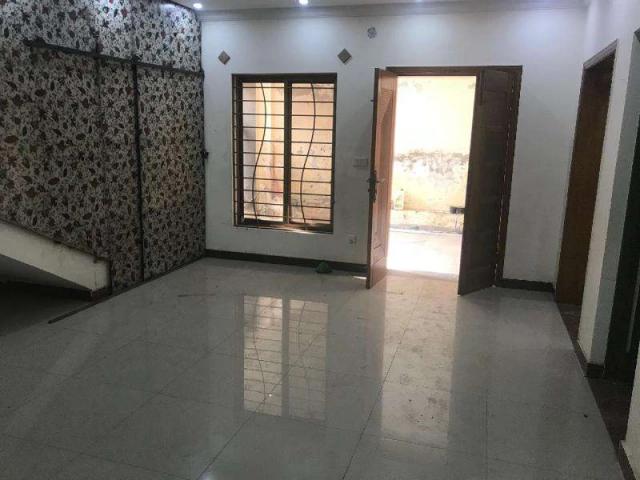 Property for rent in Rawalpindi, Islamabad Capital Territory