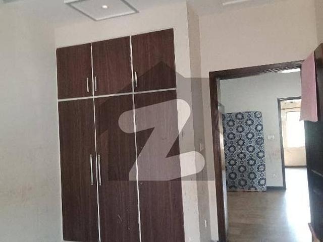 Property for rent in Rawalpindi, Islamabad Capital Territory