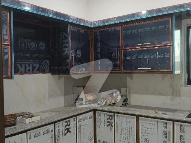 House for sale in Faisalabad, Islamabad Capital Territory