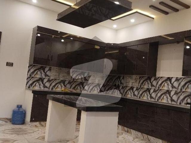 House for sale in Faisalabad, Islamabad Capital Territory