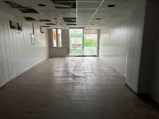 Office for rent in لاہور, لاہور ڈویژن