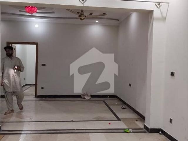 Property for rent in Islamabad