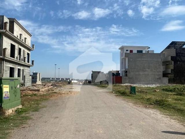 Property for sale in Islamabad