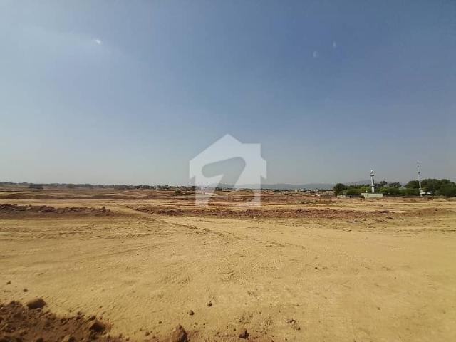 Property for sale in Islamabad