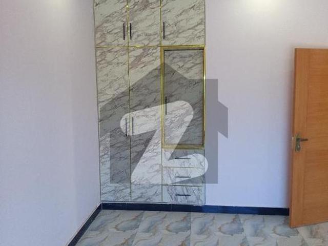 House for sale in Islamabad