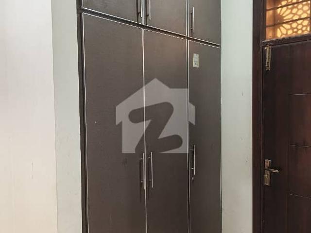 Property for rent in اسلام آباد, زون 1
