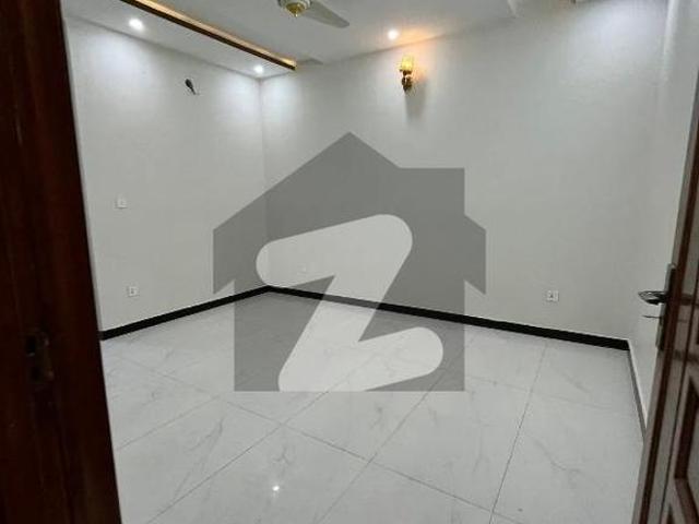 House for rent in Islamabad