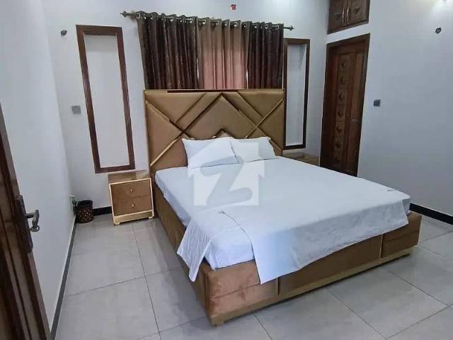 House for rent in Islamabad