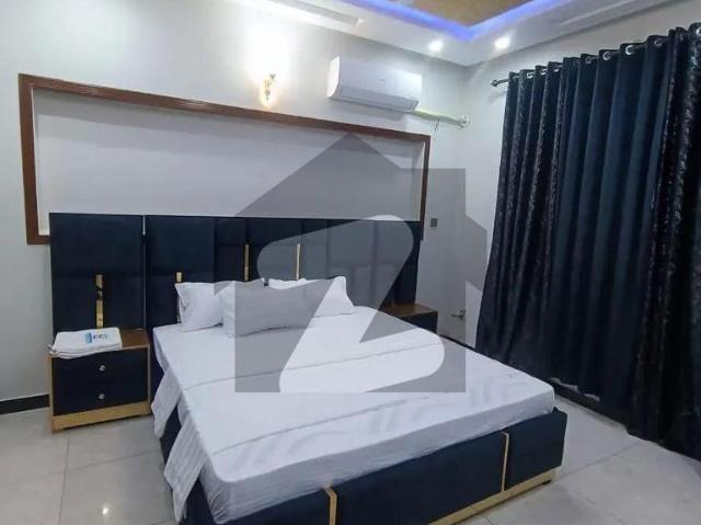 House for rent in Islamabad