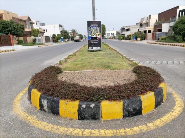 Land for sale in Gujranwala, Islamabad Capital Territory
