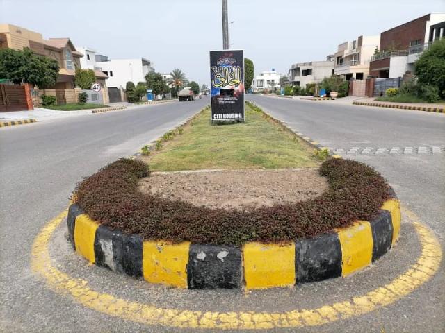 Land for sale in Gujranwala, Islamabad Capital Territory