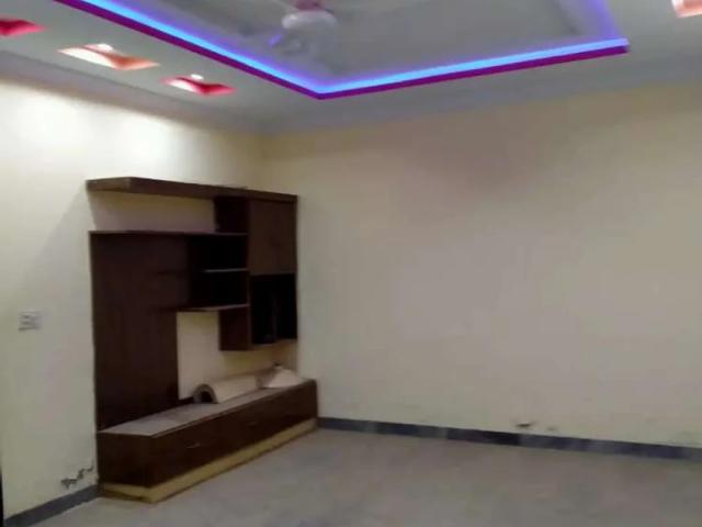 House for rent in Islamabad