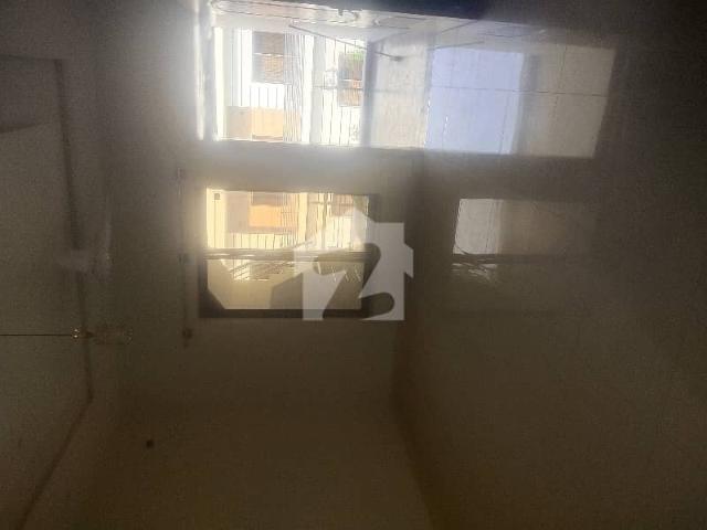 Property for rent in Islamabad