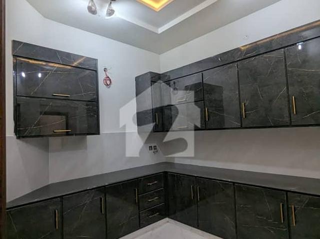 House for sale in Faisalabad, Islamabad Capital Territory
