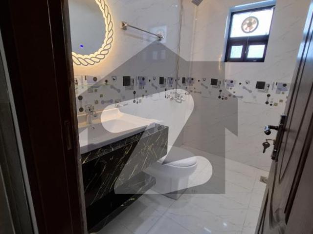 House for sale in Jhelum, Islamabad Capital Territory