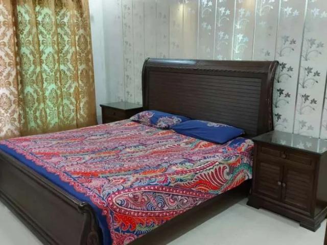 House for rent in Islamabad