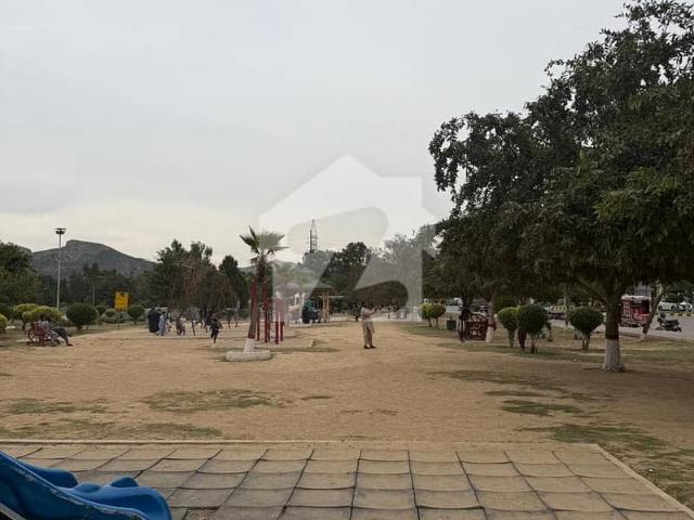 Property for sale in Islamabad