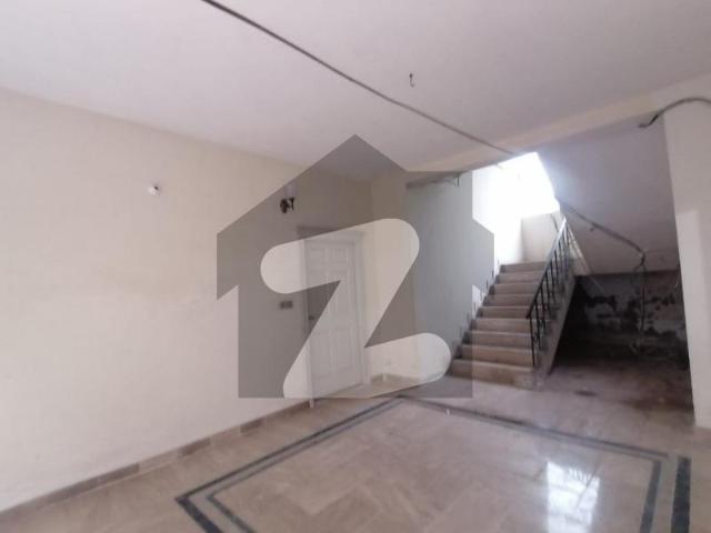 Apartment for rent in Rawalpindi, Islamabad Capital Territory