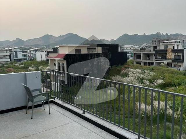House for sale in اسلام آباد, زون 1