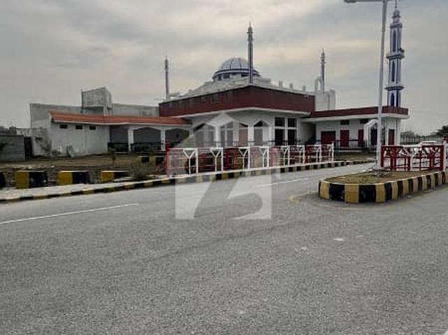 Property for sale in Mardan, North West Frontier Province