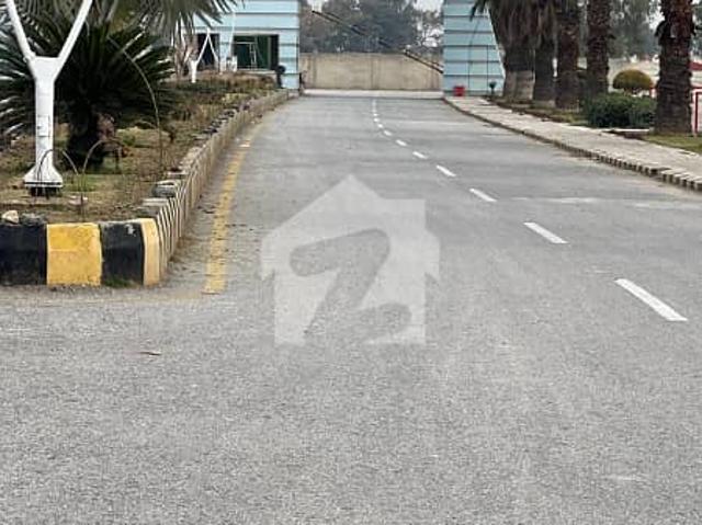 Property for sale in مردان, مردان ڈویژن