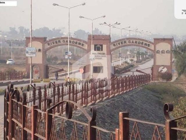 Property for sale in Islamabad