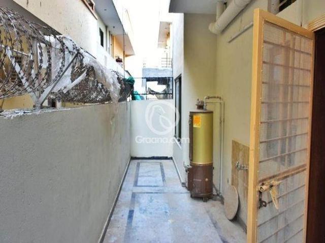 Property for rent in G-13, Islamabad