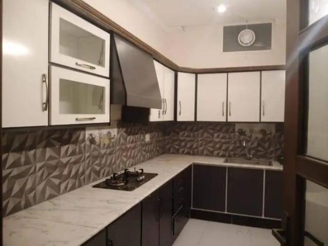 Property for rent in E-11, Islamabad