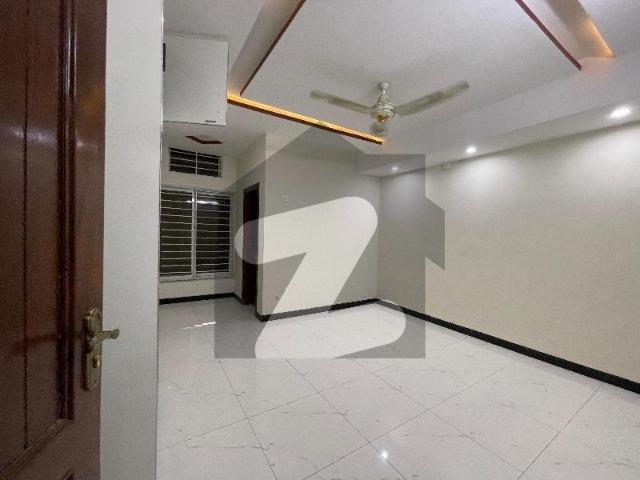 House for rent in Islamabad