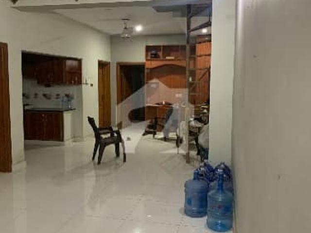 Property for rent in Islamabad