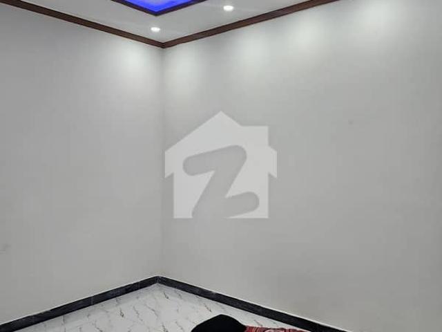 House for rent in Islamabad