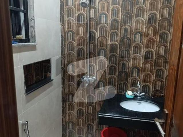 House for rent in Rawalpindi, Islamabad Capital Territory