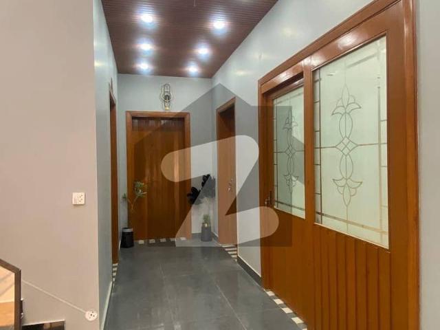 House for sale in Faisalabad, Islamabad Capital Territory