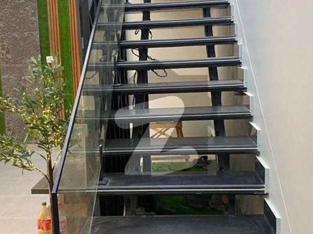 House for sale in Faisalabad, Islamabad Capital Territory