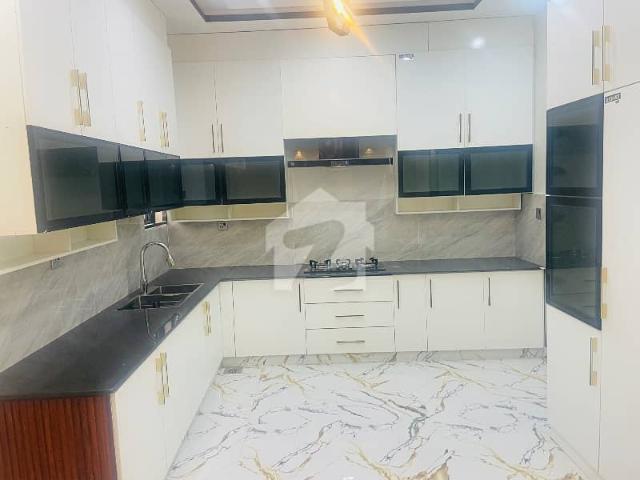 Property for rent in Islamabad