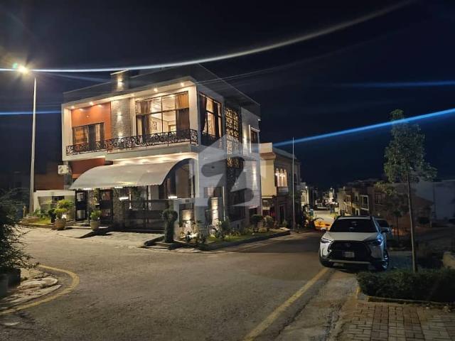 House for rent in جہلم, راولپنڈی ڈویژن