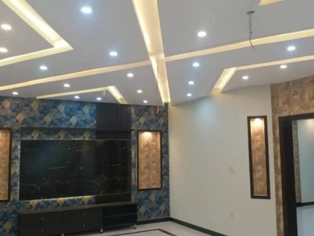 House for sale in تحصیل پشاور شہر, پشاور ڈویژن